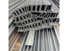 供应50*5冷拉T型钢，电梯导轨用国标T型钢图3