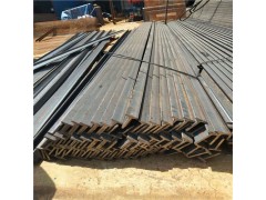 现货出售，30*3国标小规格T型钢，仓库货架用T型钢图2