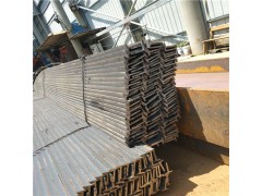 现货出售，30*3国标小规格T型钢，仓库货架用T型钢图3