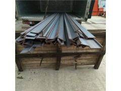 现货出售，30*3国标小规格T型钢，仓库货架用T型钢图1