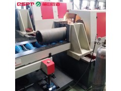 不锈钢管道坡口机图2