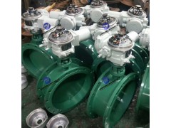 挡板门,风门,风道挡板门,烟道挡板门,百叶窗测试风门图2