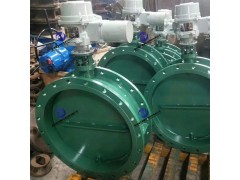 挡板门,风门,风道挡板门,烟道挡板门,百叶窗测试风门图1