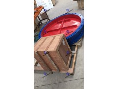 挡板门,风门,风道挡板门,烟道挡板门,百叶窗测试风门图3