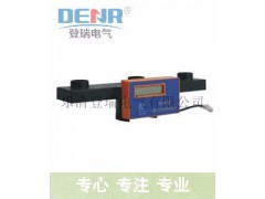 TBP-J,JS-3无源液晶动作计数器运行维护图1