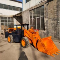 矿用井下铲车A河南矿用井下铲车A矿用井下铲车厂哪家好