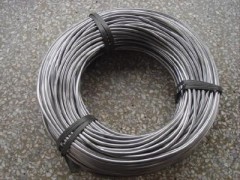 铅丝,纯铅丝,铅丝直径,保险丝,四川铅丝图2