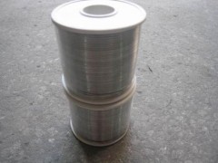 铅丝,纯铅丝,铅丝直径,保险丝,四川铅丝图3