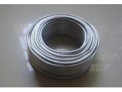 铅丝,纯铅丝,铅丝直径,保险丝,四川铅丝图5