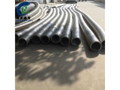 江苏-超然 波纹钢丝纺织软管 四氟金属软管 输油金属软管图2