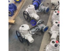 电动气动截止阀截门,不锈钢直通式角式截止阀,波纹管保温截止阀图1