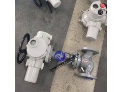 电动气动截止阀截门,不锈钢直通式角式截止阀,波纹管保温截止阀图2