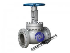 电动气动截止阀截门,不锈钢直通式角式截止阀,波纹管保温截止阀图3