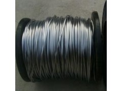 保险丝|保险丝供应商|成都保险丝批发|保险丝规格|四川保险丝图2