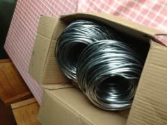 保险丝|保险丝供应商|成都保险丝批发|保险丝规格|四川保险丝图3