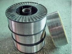 保险丝|保险丝供应商|成都保险丝批发|保险丝规格|四川保险丝图4