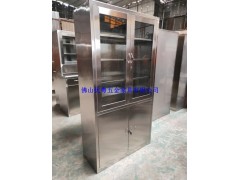 佛山不锈钢文件柜不锈钢柜厂家不锈钢控制柜不锈钢更衣柜定制图2