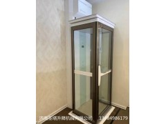 供应家用电梯、、升降平台厂家济南圣塔13884986179图2