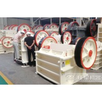 石灰石鄂破机_石灰石可以用鄂破机破碎吗？Z97