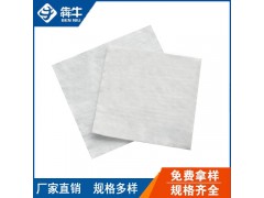 广州市涤纶无纺土工布详细咨询图1