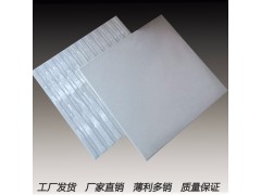 浙江临安耐酸砖厂众光白釉耐酸砖生产厂家图3