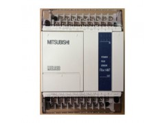 QJ71E71-S100三菱模块保定衡水图2