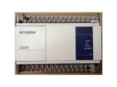 QJ71E71-S100三菱模块保定衡水图5