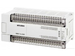 QJ71E71-S100三菱模块保定衡水图3