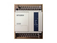 QJ71E71-S100三菱模块保定衡水图4