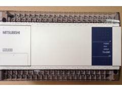 QJ71E71-S100三菱模块保定衡水图8