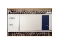 QJ71E71-S100三菱模块保定衡水图7