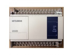 QJ71E71-S100三菱模块保定衡水图6