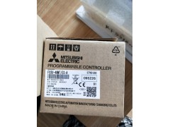 FX5U-32MT-ES-A三菱PLC北辰/西青图4