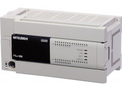FX5U-32MT-ES-A三菱PLC北辰/西青图2