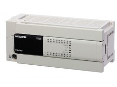 FX5U-32MT-ES-A三菱PLC北辰/西青图3