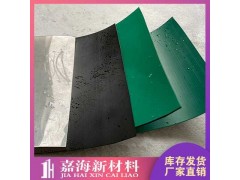 无锡污水池土工膜厂家图1