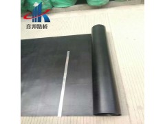 绝缘橡胶板-电力绝缘橡胶板-彦邦电力绝缘橡胶板物理性能图1