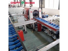 管道端面坡口机，全自动坡口机图2