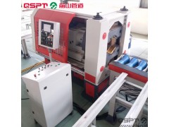 管道端面坡口机，全自动坡口机图3