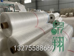 还在担心稻草问题用圆捆机帮你解决图2