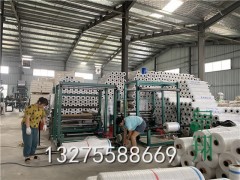 还在担心稻草问题用圆捆机帮你解决图4