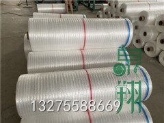 还在担心稻草问题用圆捆机帮你解决图3