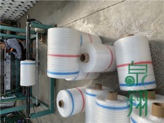 还在担心稻草问题用圆捆机帮你解决图5