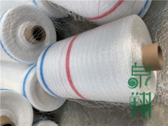 还在担心稻草问题用圆捆机帮你解决图9