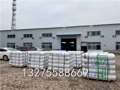 优牧达圆捆机推荐泉翔捆草网捆草机网图5