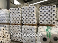 优牧达圆捆机推荐泉翔捆草网捆草机网图2