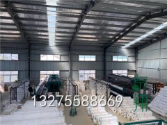 优牧达圆捆机推荐泉翔捆草网捆草机网图3