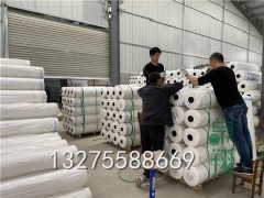 优牧达圆捆机推荐泉翔捆草网捆草机网图4