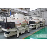 石英制砂机的工作原理及价格Z97