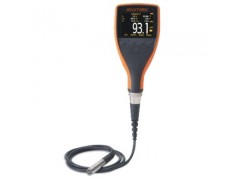 Elcometer456涂层测厚仪图1